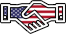 buyusa logo